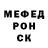 АМФЕТАМИН VHQ Laiany Kely