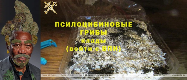 соль ск Аркадак
