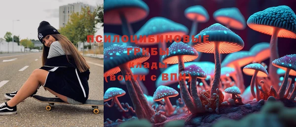 экстази Арсеньев