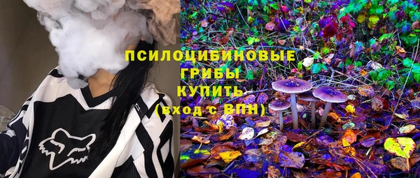 экстази Арсеньев